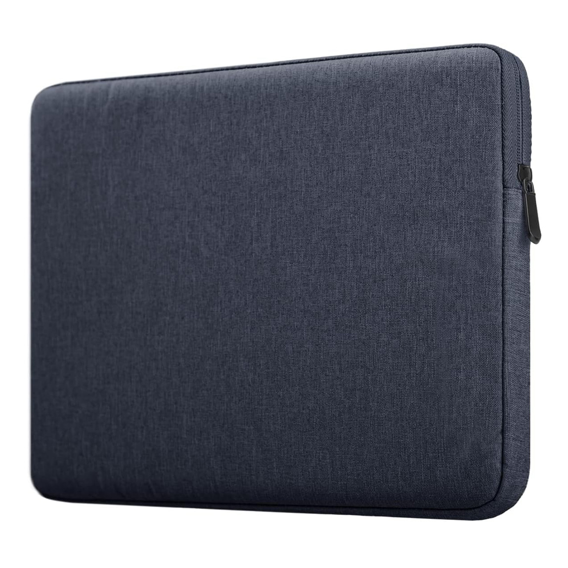 Xiaomi Laptop Accessories - Custodia morbida per laptop Custodia morbida
