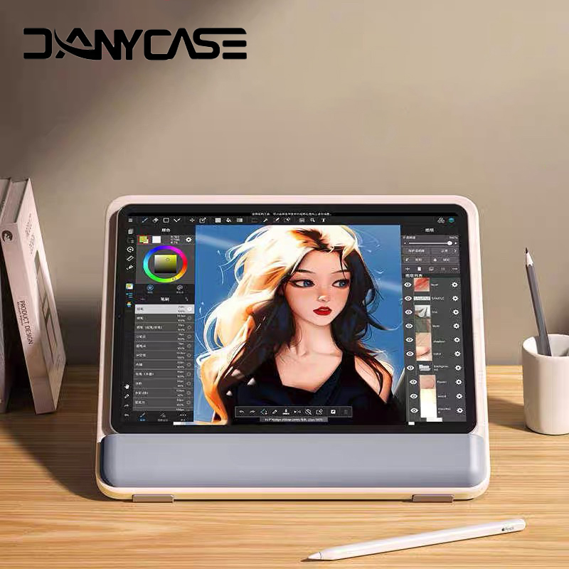 Xiaomi Laptop Accessories - Supporto per Tablet e iPad, Compatibile