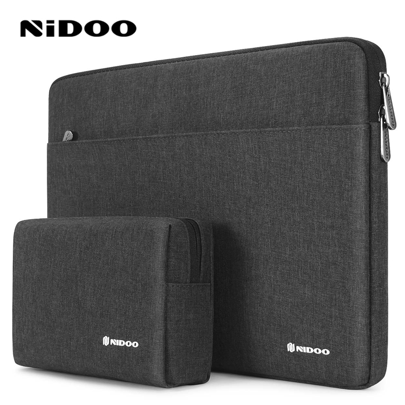 Xiaomi Laptop Accessories - NIDOO Custodia impermeabile per laptop 13