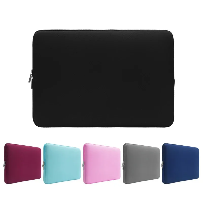 Xiaomi Laptop Accessories - Borsa morbida Del Computer Portatile Per