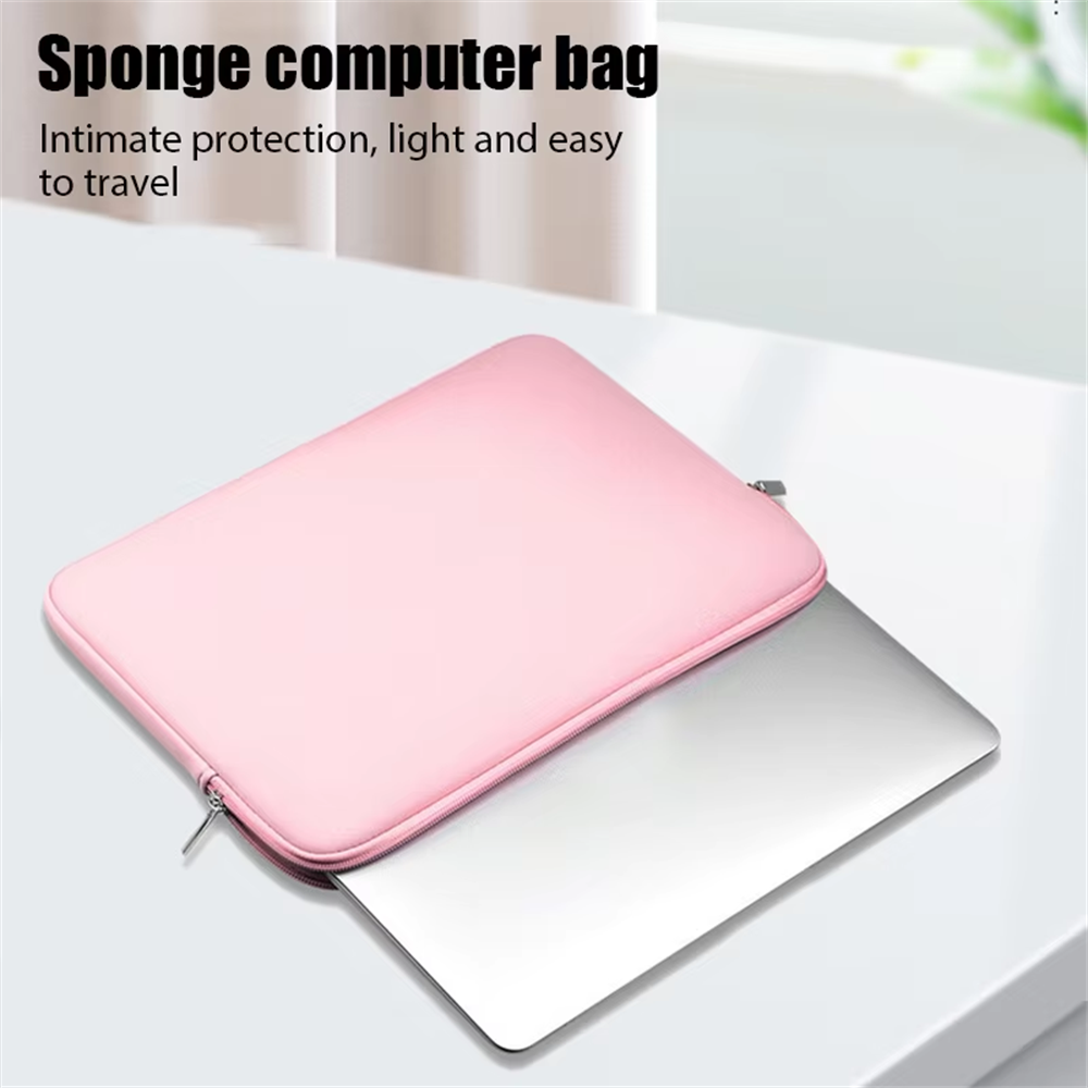 Xiaomi Laptop Accessories - Custodia per laptop Custodia per notebook