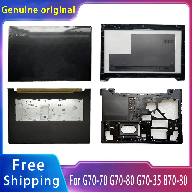 Laptop Accessories Cover - Nuovo per Lenovo G70-70 G70-80 G70-35