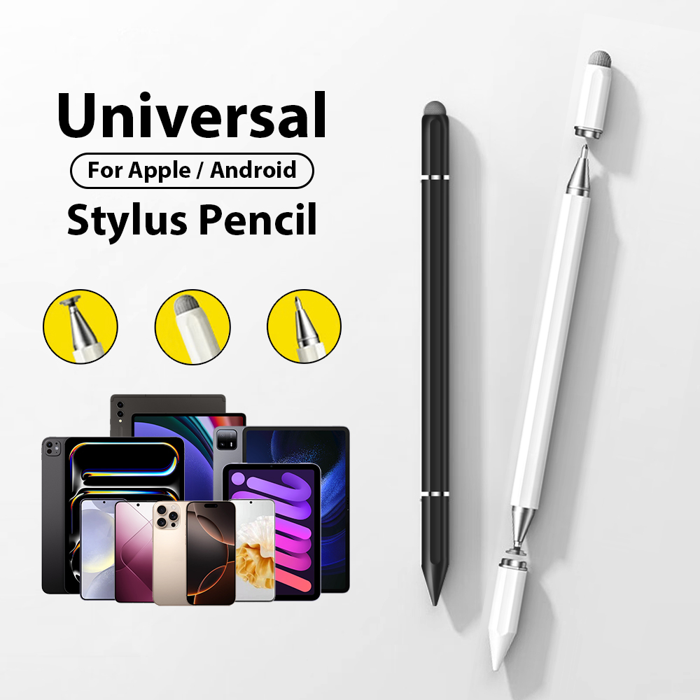 Xiaomi Laptop Accessories - Penna Stilo Universale per Samsung, Xiaomi,