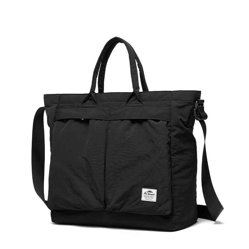 Laptop Accessories Travel Case - MATE ELAN Borsa da uomo grande