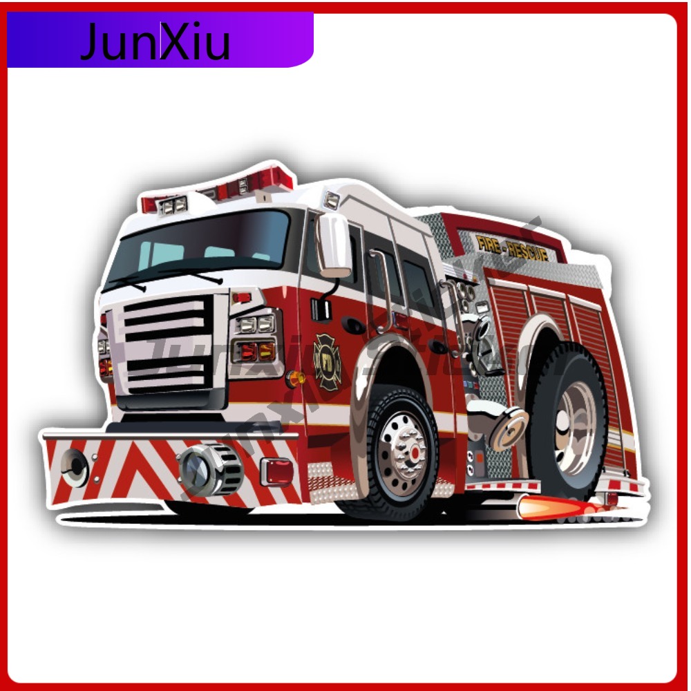 Laptop Accessories To Have - Cheerful Dragonfly Car Funny Must Have,