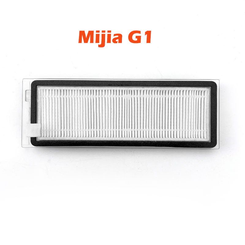 Xiaomi Laptop Accessories - Filtro Hepa con parti di ricambio