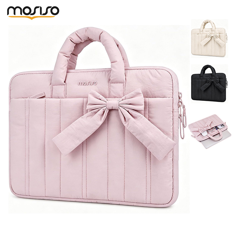 Laptop Accessories Travel Case - Custodia per Laptop 13 13.3 14