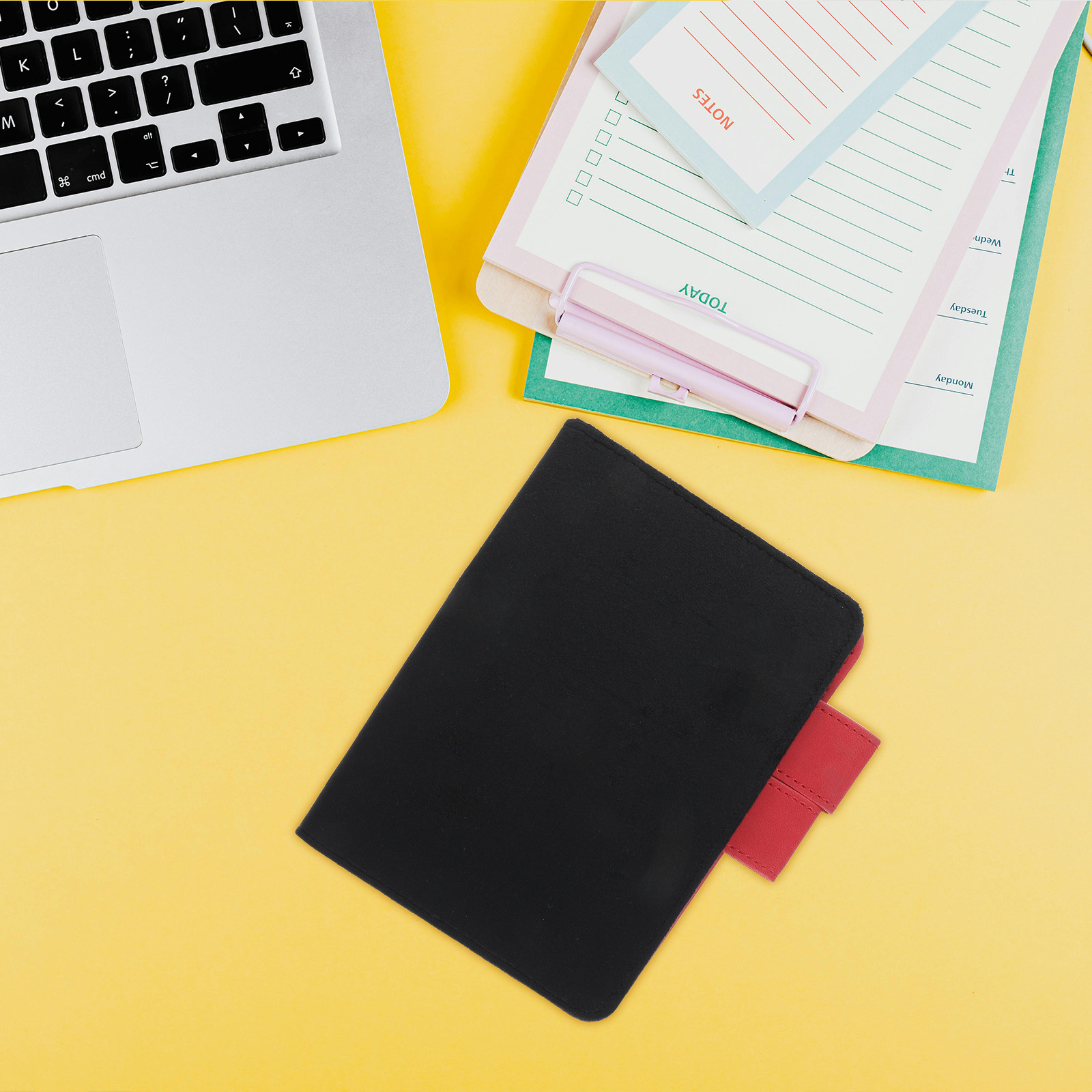 Copertina per agenda A6 con sl - Laptop Accessories Cover recensione e prezzo