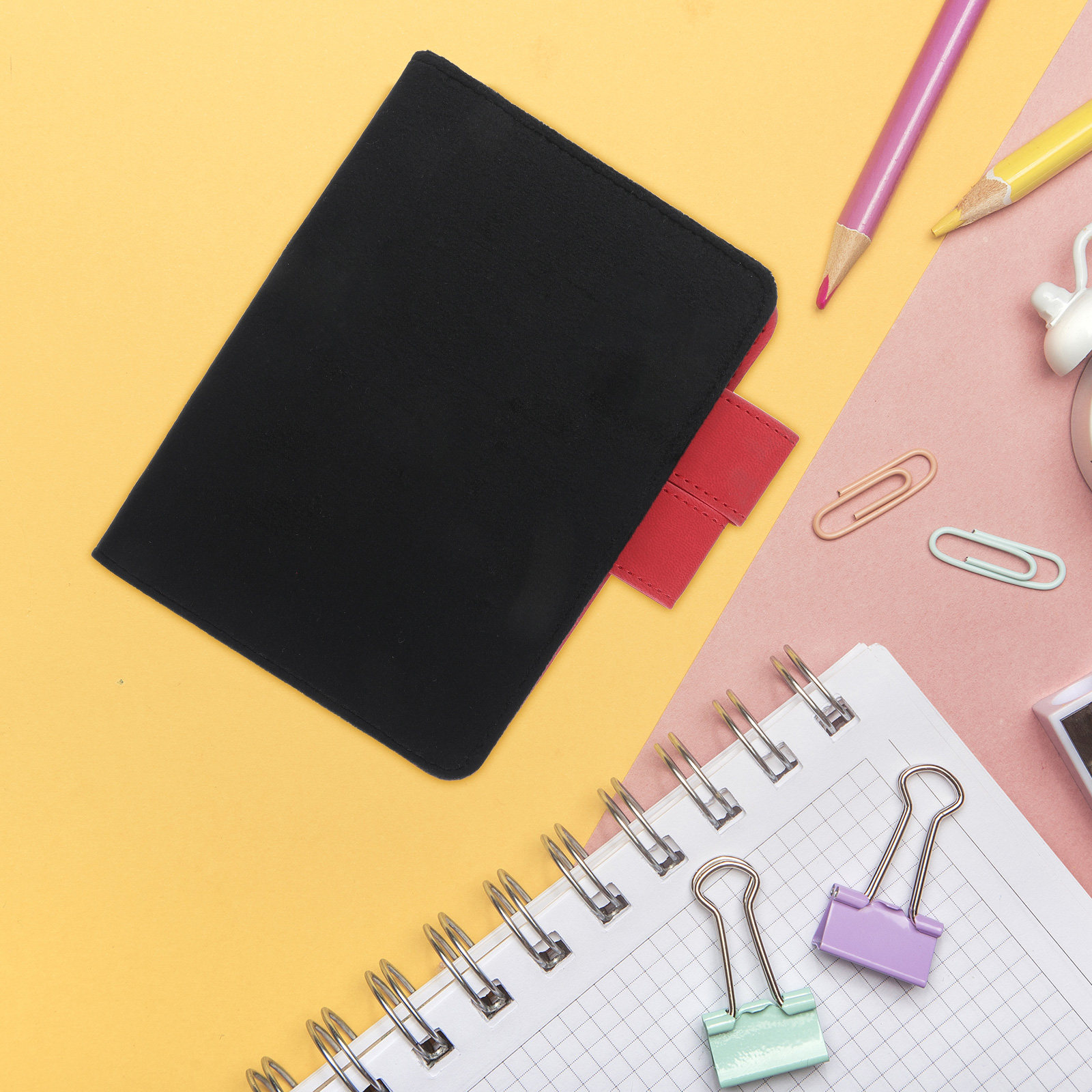 Copertina per agenda A6 con sl - Laptop Accessories Cover recensione e prezzo