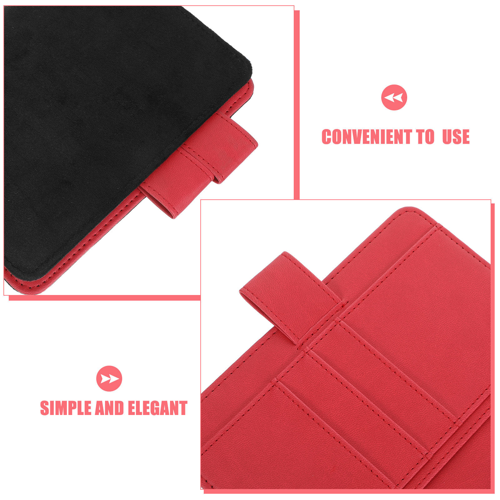 Copertina per agenda A6 con sl - Laptop Accessories Cover recensione e prezzo