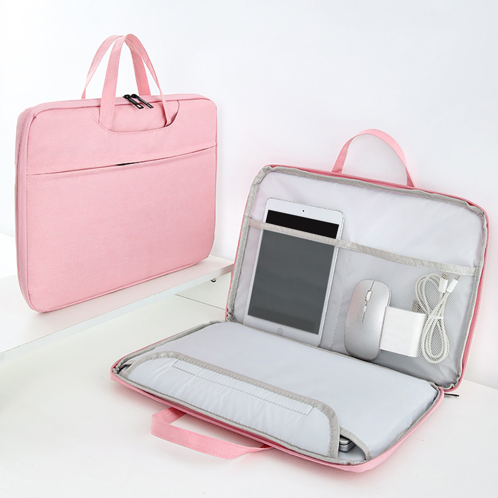 Borse per laptop 13.3 14 15 15 - Xiaomi Laptop Accessories recensione e prezzo
