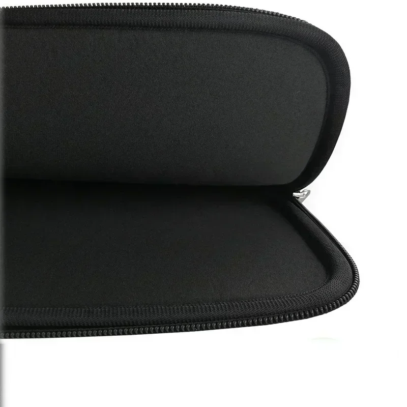 Custodia morbida per Laptop di - Laptop Accessories Cover recensione e prezzo