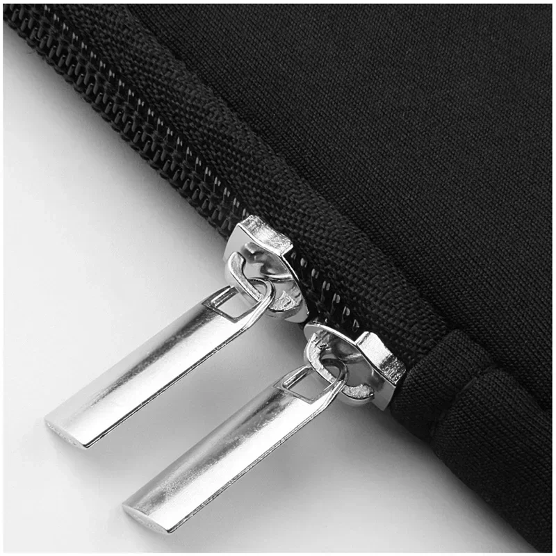 Custodia morbida per Laptop di - Laptop Accessories Cover recensione e prezzo