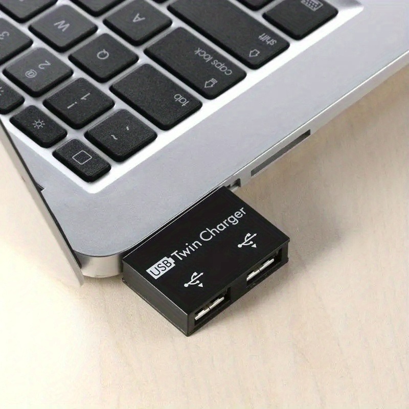 Convertitore adattatore hub US - Xiaomi Laptop Accessories recensione e prezzo