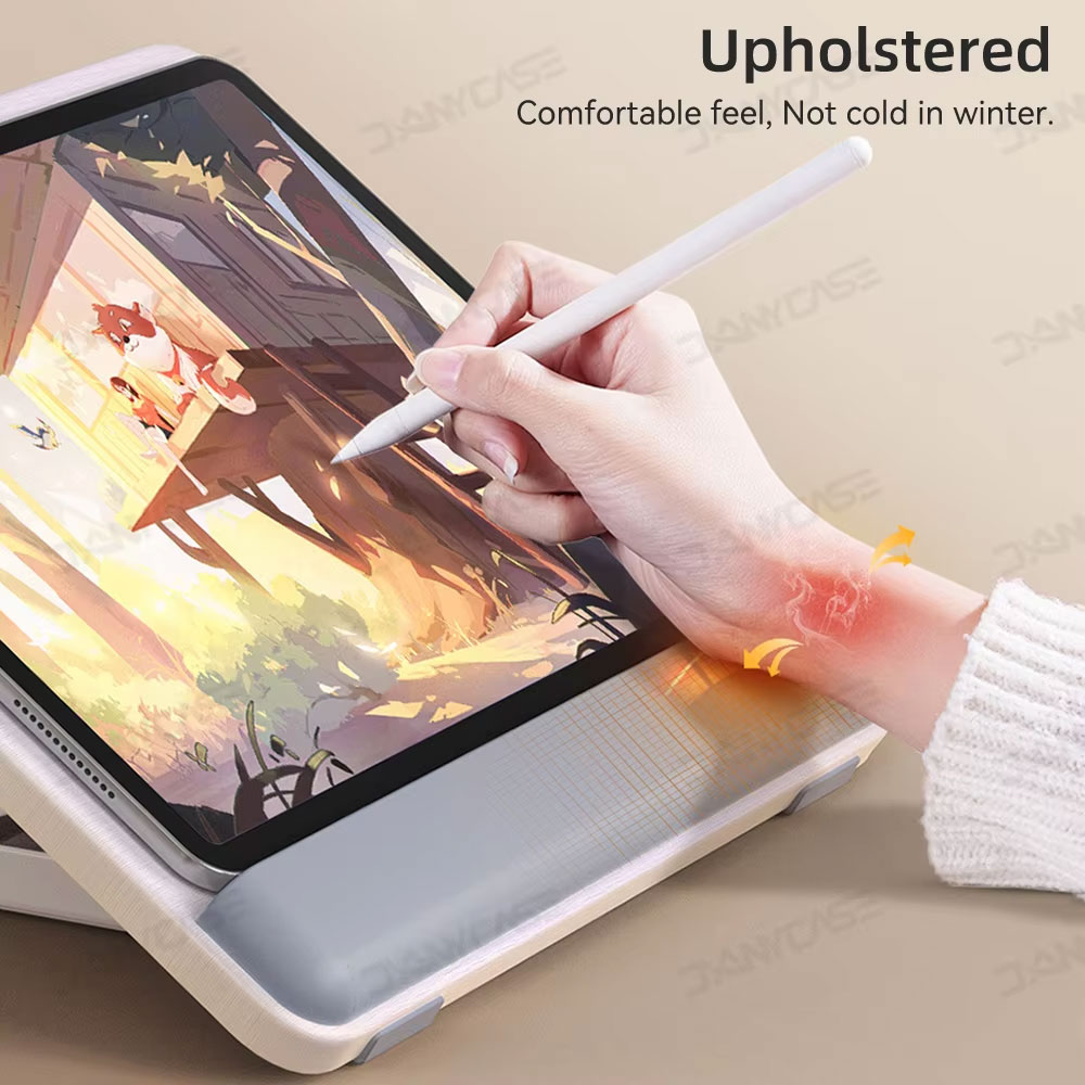 Supporto per Tablet e iPad, Co - Xiaomi Laptop Accessories recensione e prezzo