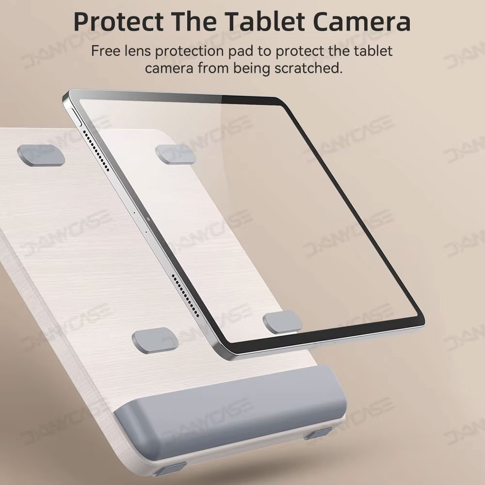 Supporto per Tablet e iPad, Co - Xiaomi Laptop Accessories recensione e prezzo
