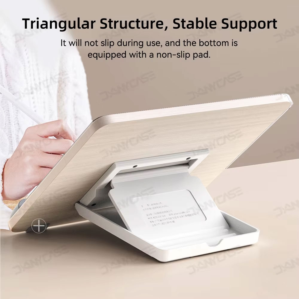 Supporto per Tablet e iPad, Co - Xiaomi Laptop Accessories recensione e prezzo
