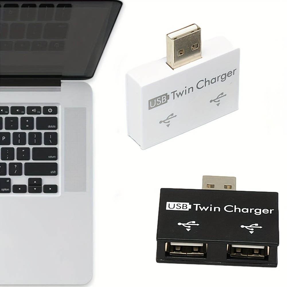 Convertitore adattatore hub US - Xiaomi Laptop Accessories recensione e prezzo
