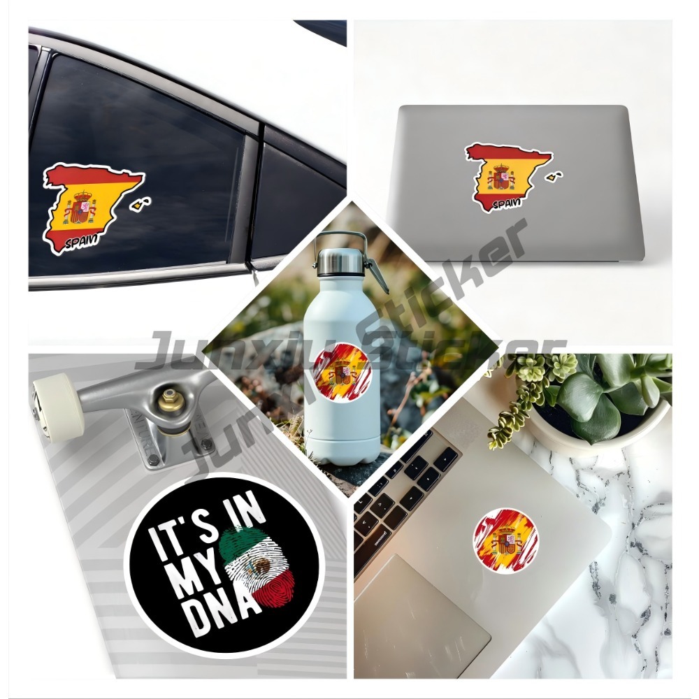 Adesivo per Laptop Accattivant - Laptop Accessories To Have recensione e prezzo