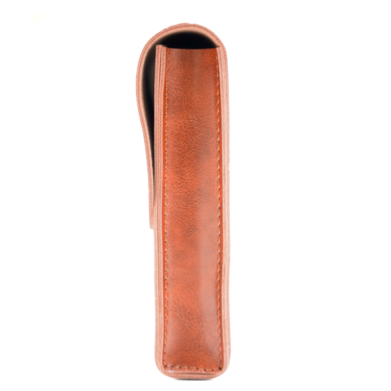 Custodia per tastiera in pelle - Laptop Accessories Travel Case recensione e prezzo