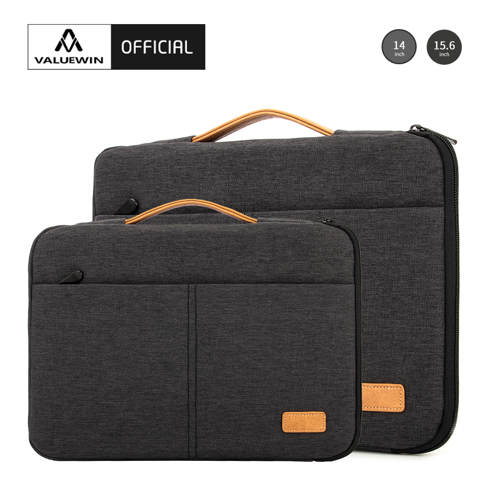 Borsa per laptop da 14-15,6 po - Laptop Accessories Travel Case recensione e prezzo
