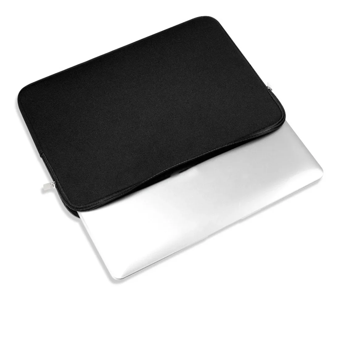 Borsa morbida Del Computer Por - Xiaomi Laptop Accessories recensione e prezzo