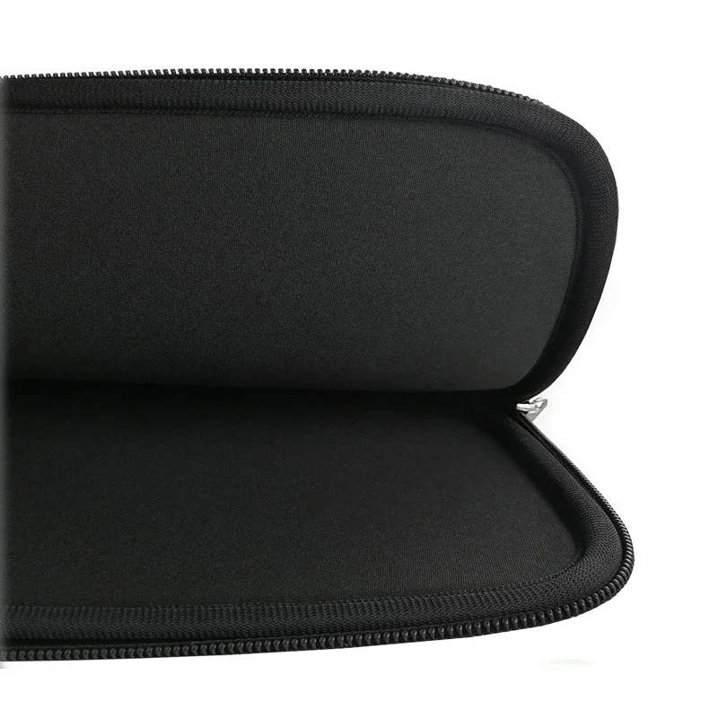 Borsa morbida Del Computer Por - Xiaomi Laptop Accessories recensione e prezzo