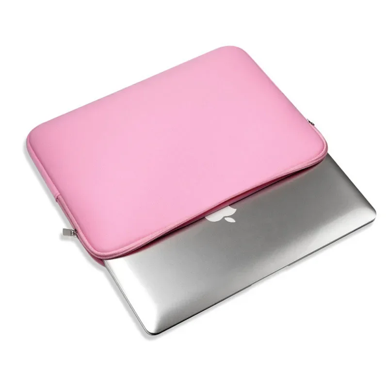 Borsa morbida Del Computer Por - Xiaomi Laptop Accessories recensione e prezzo