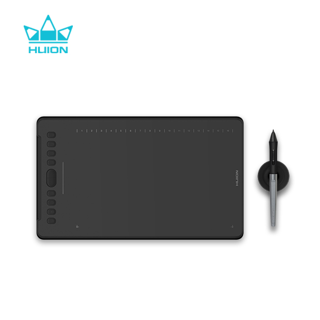 Altri Accessori per Computer,  - Laptop Accessories Writing Pad recensione e prezzo