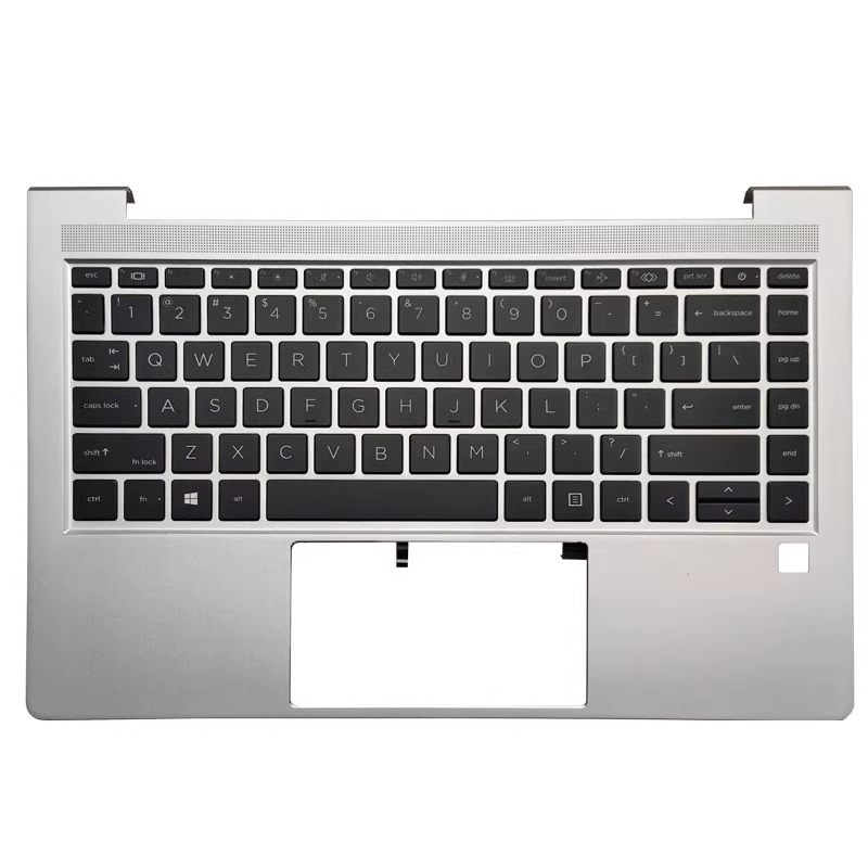Per Zhan 66 Pro 14 G6 440 G10  - Laptop Accessories Cover recensione e prezzo