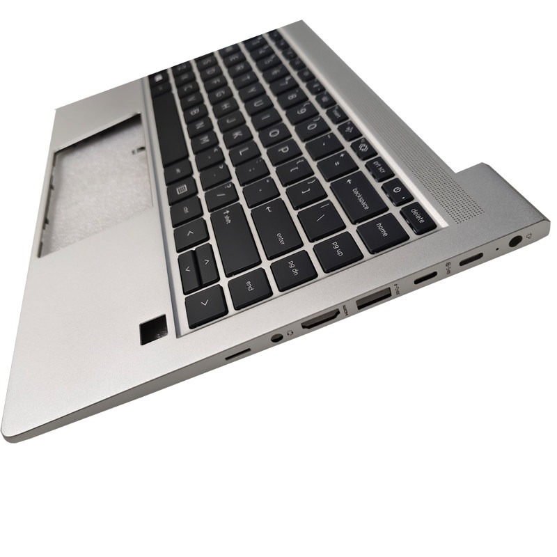 Per Zhan 66 Pro 14 G6 440 G10  - Laptop Accessories Cover recensione e prezzo