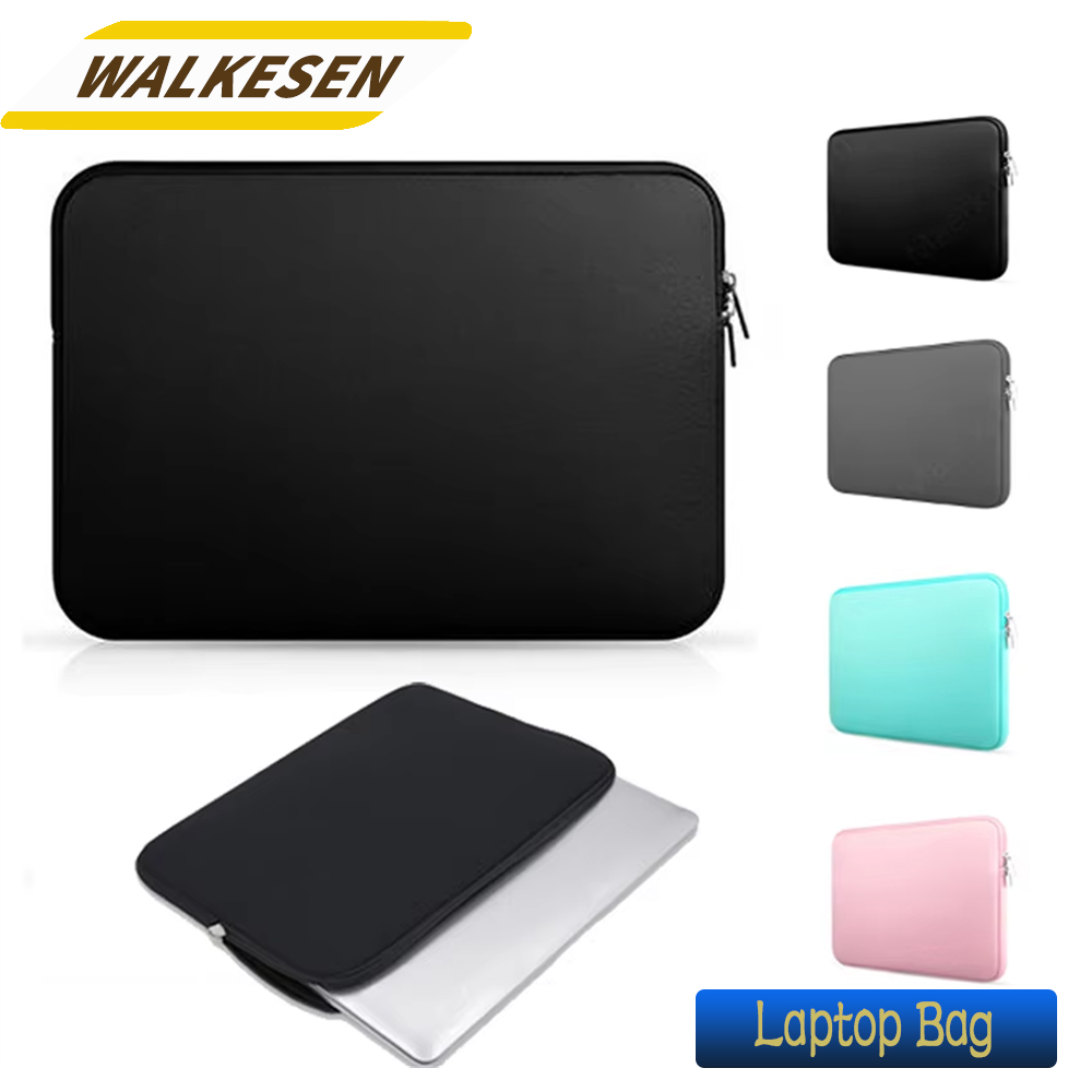 Custodia per laptop Custodia p - Xiaomi Laptop Accessories recensione e prezzo