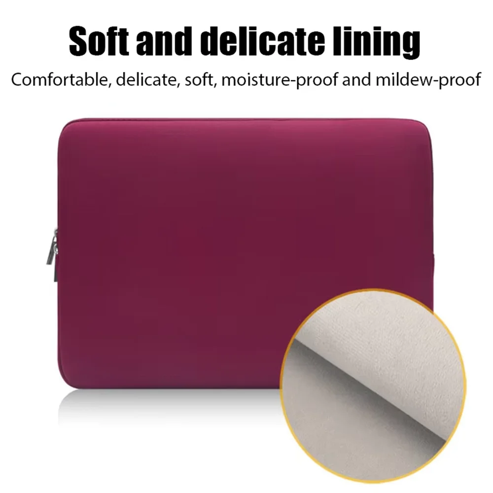 Custodia per laptop Custodia p - Xiaomi Laptop Accessories recensione e prezzo