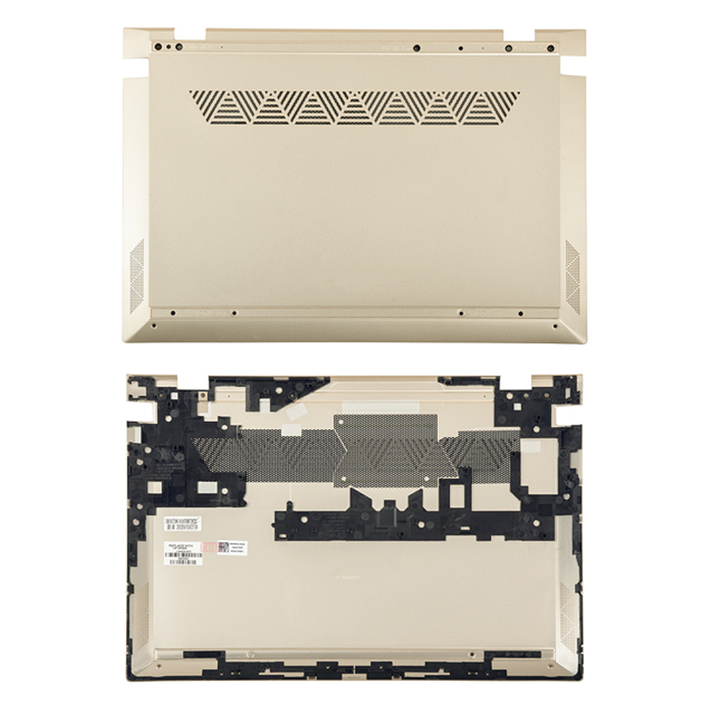 Nuovo per HP ENVY 13-AQ TPN-W1 - Laptop Accessories Cover recensione e prezzo
