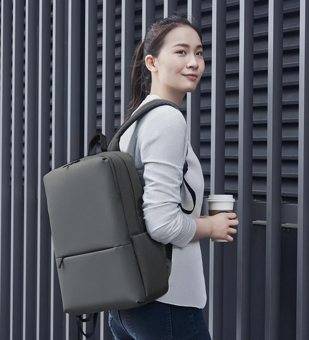 NUOVO Zaino Classico Originale - Xiaomi Laptop Accessories recensione e prezzo