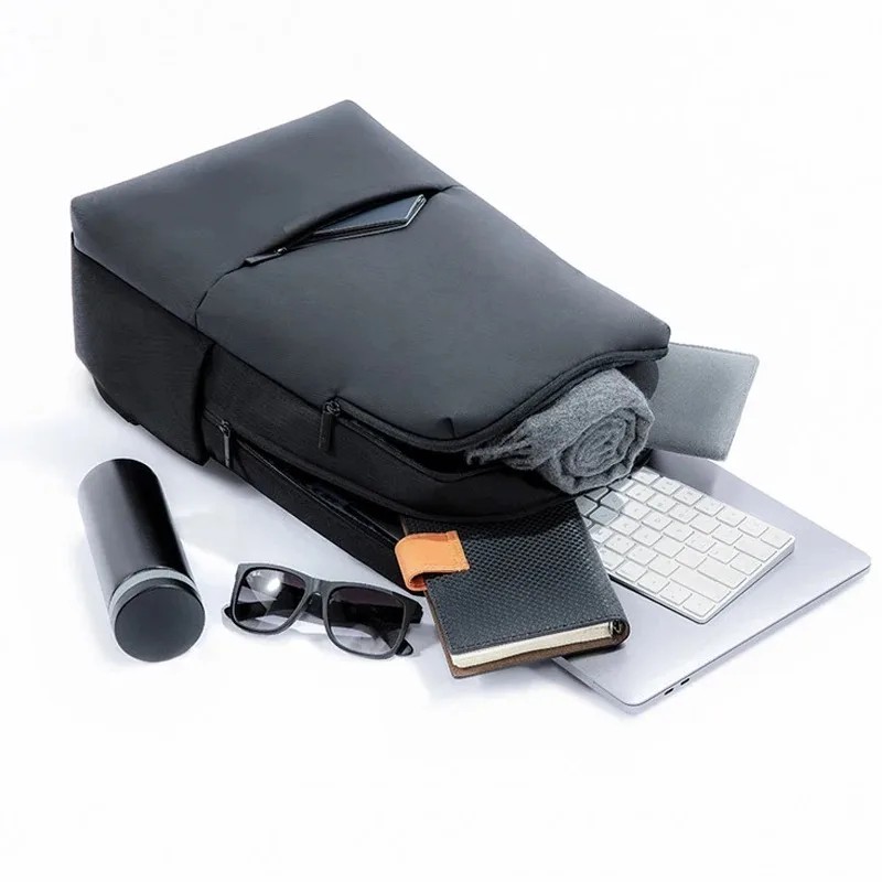 NUOVO Zaino Classico Originale - Xiaomi Laptop Accessories recensione e prezzo