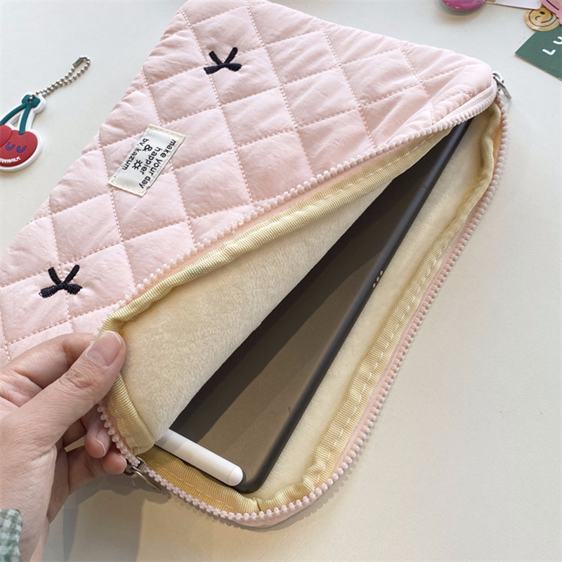 Custodia morbida per tablet co - Xiaomi Laptop Accessories recensione e prezzo