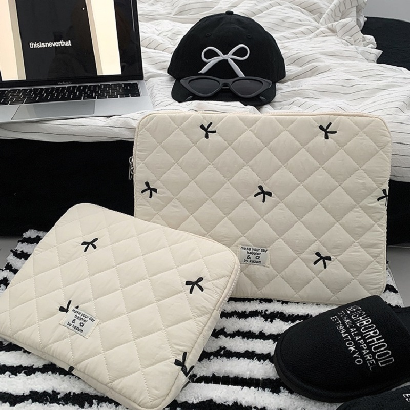 Custodia morbida per tablet co - Xiaomi Laptop Accessories recensione e prezzo