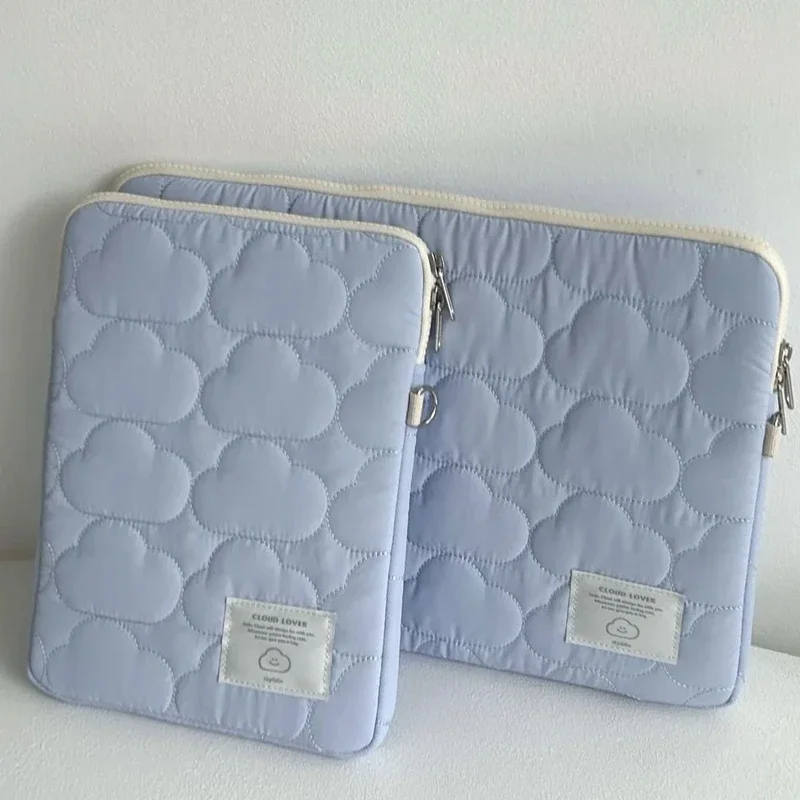 Cute Clouds Custodie per lapto - Xiaomi Laptop Accessories recensione e prezzo