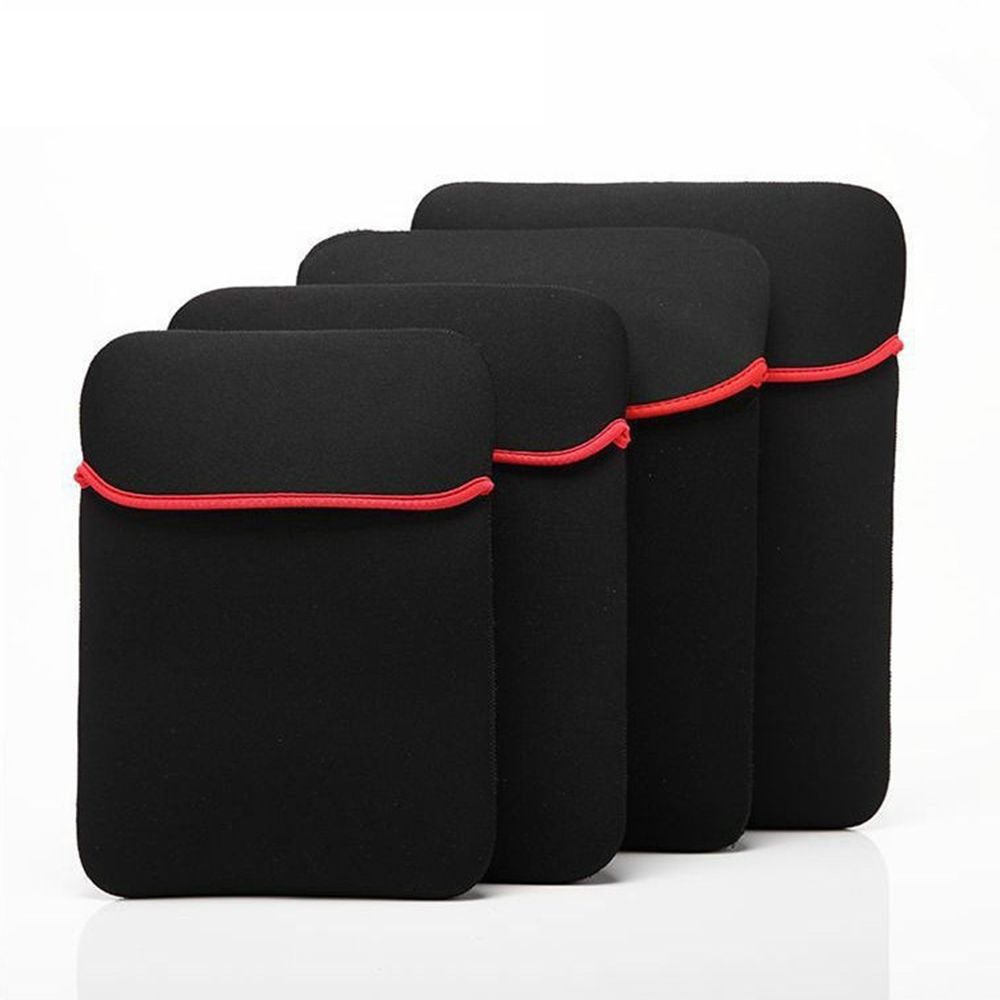 Custodia Protettiva Morbida Im - Xiaomi Laptop Accessories recensione e prezzo