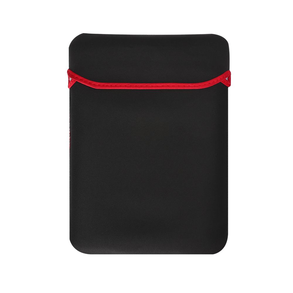 Custodia Protettiva Morbida Im - Xiaomi Laptop Accessories recensione e prezzo