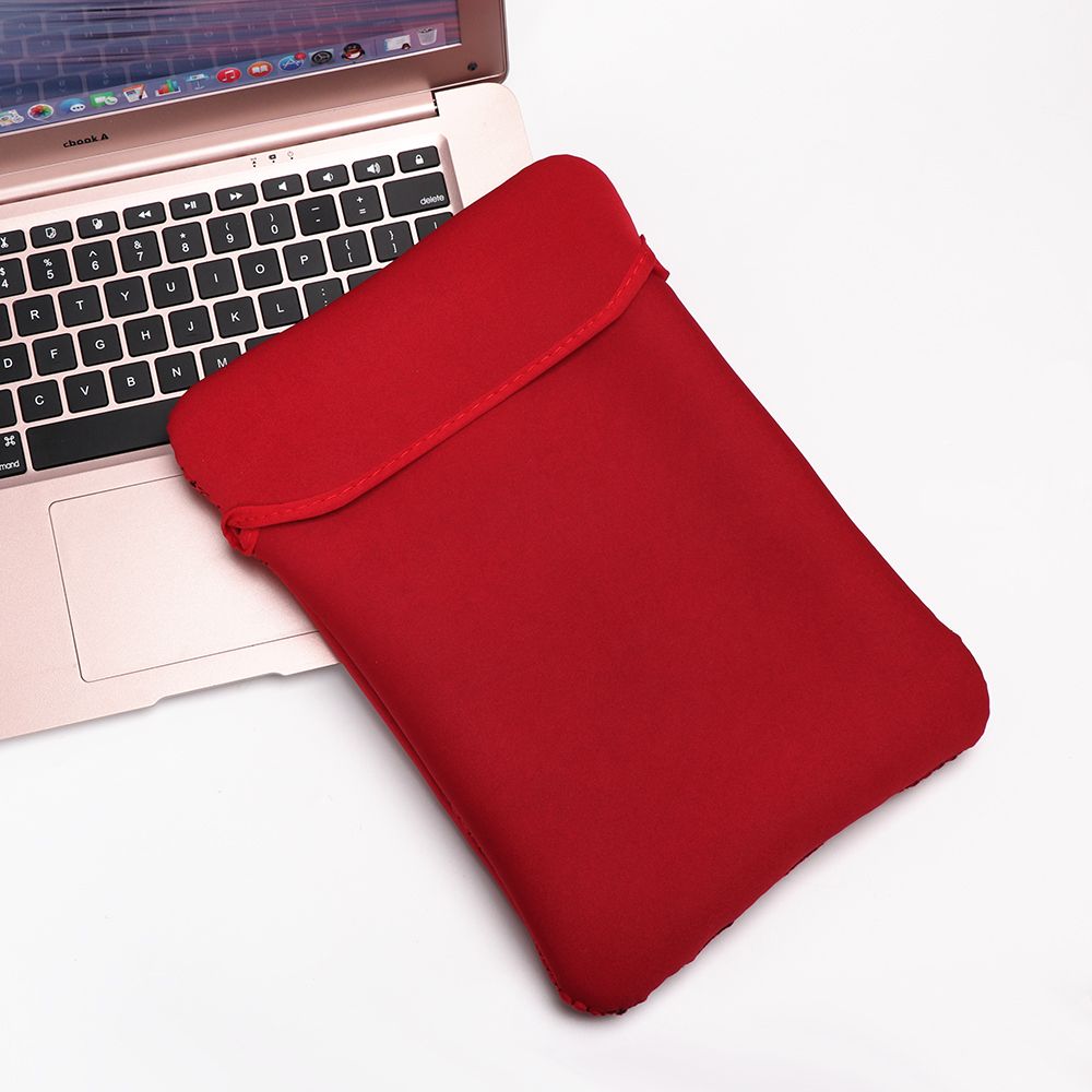 Custodia Protettiva Morbida Im - Xiaomi Laptop Accessories recensione e prezzo