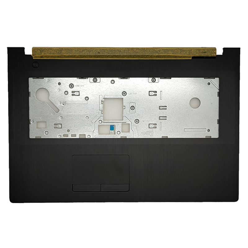Nuovo per Lenovo G70-70 G70-80 - Laptop Accessories Cover recensione e prezzo