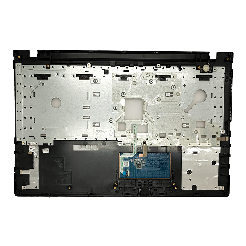 Nuovo per Lenovo G70-70 G70-80 - Laptop Accessories Cover recensione e prezzo