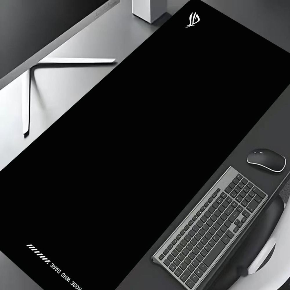 Nuovo Tappetino per Mouse in G - Laptop Accessories Writing Pad recensione e prezzo