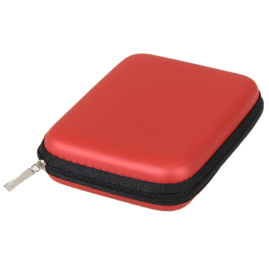 Custodia protettiva portatile  - Laptop Accessories Travel Case recensione e prezzo
