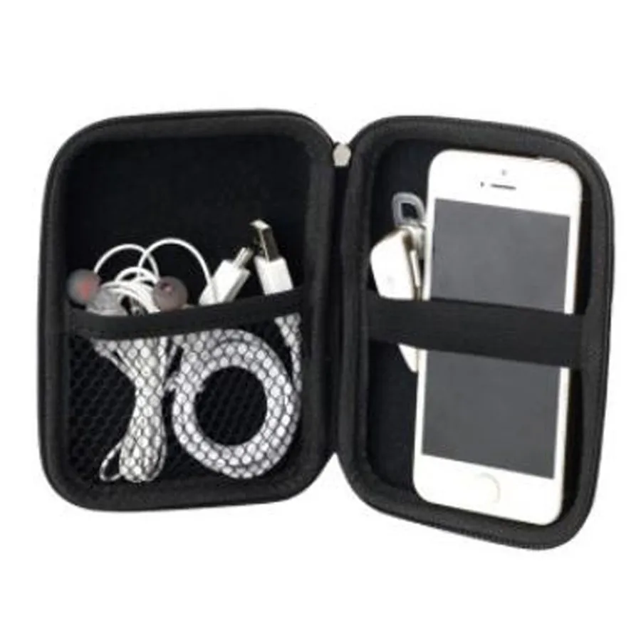 Custodia protettiva portatile  - Laptop Accessories Travel Case recensione e prezzo
