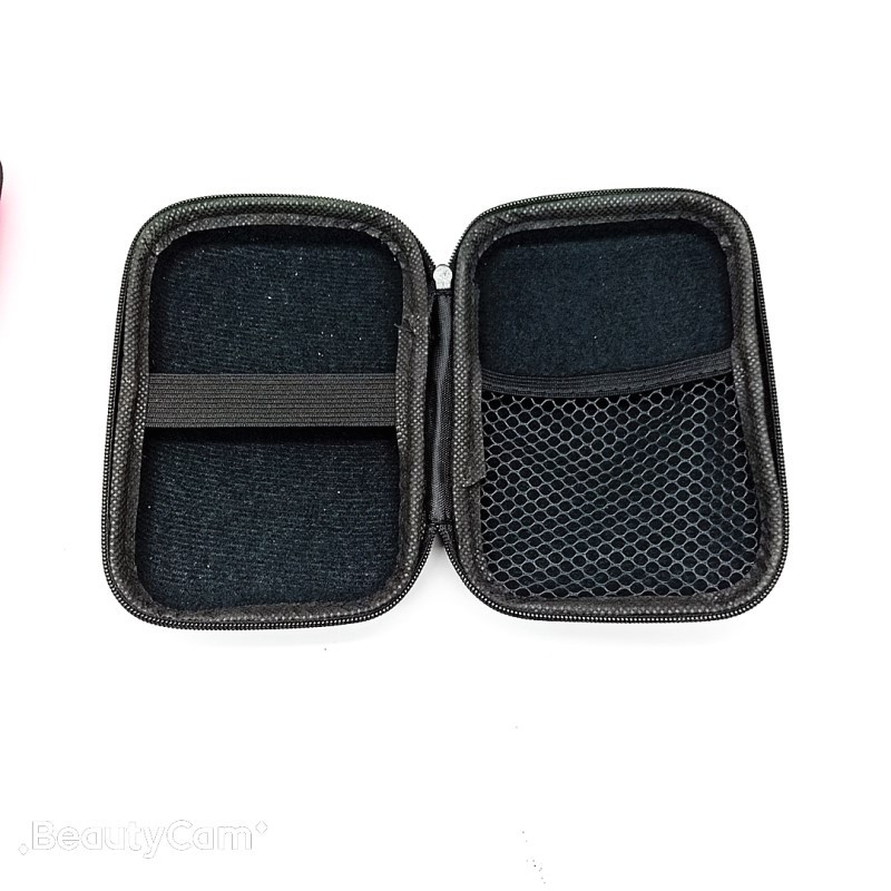 Custodia protettiva portatile  - Laptop Accessories Travel Case recensione e prezzo