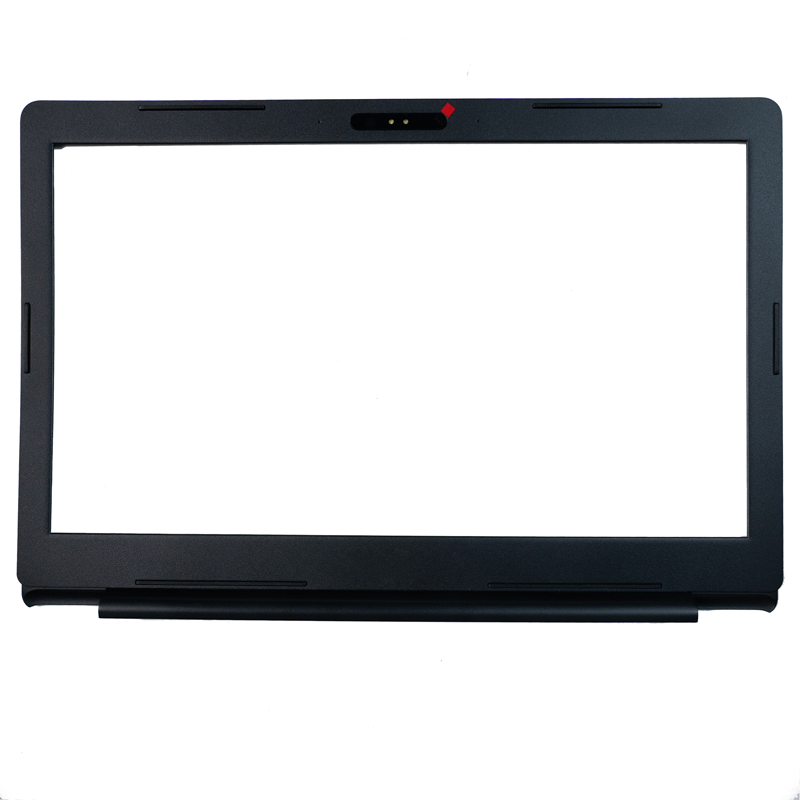 Cornice Frontale LCD 0JG2PF pe - Laptop Accessories Cover recensione e prezzo