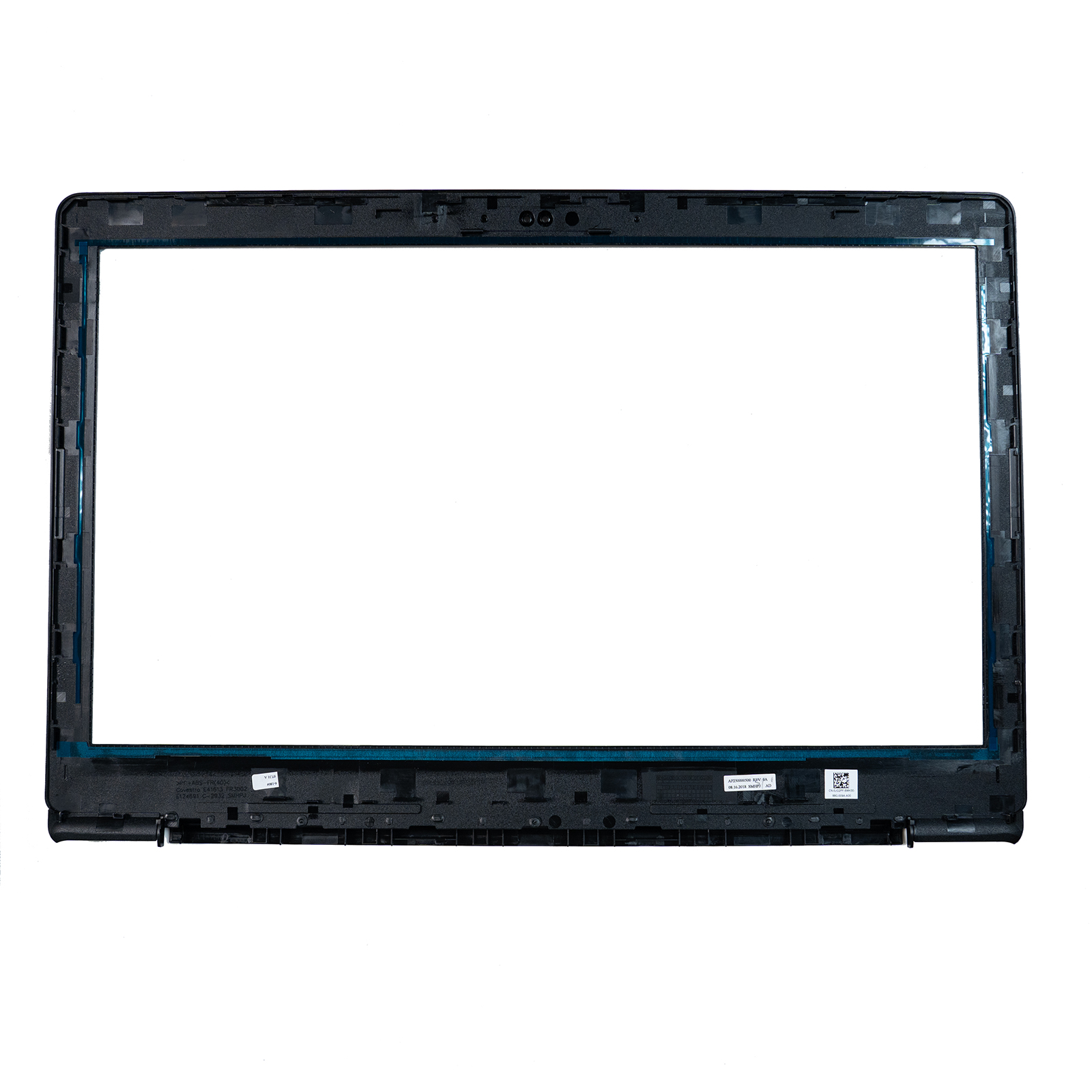 Cornice Frontale LCD 0JG2PF pe - Laptop Accessories Cover recensione e prezzo